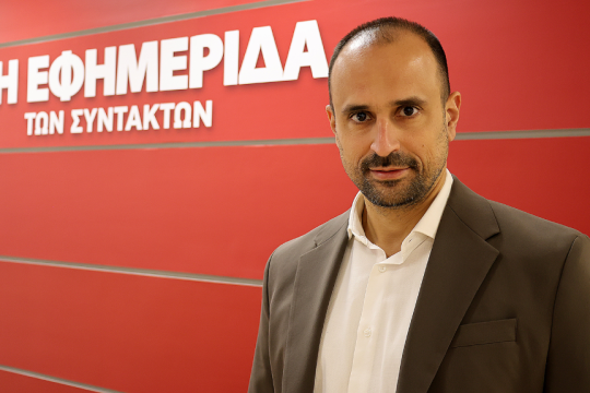 Μήπως φταίμε όλοι για τις 17χρονες στην Ηλιούπολη;